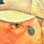 green’s clues & poetry’s loose