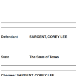 Why I’m Choosing to Go To Prison (part 1) My ‘Yeah Rights’